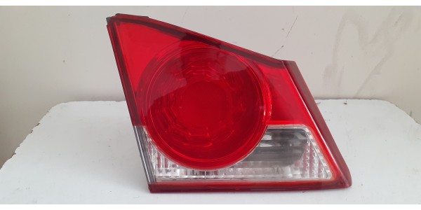 HONDA CİVİC STOP LAMBASI SAĞ İÇ (06/10) DUYSUZ